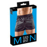 Svenjoyment Short Tilleo Noir